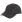 Adidas Καπέλο Road Cap